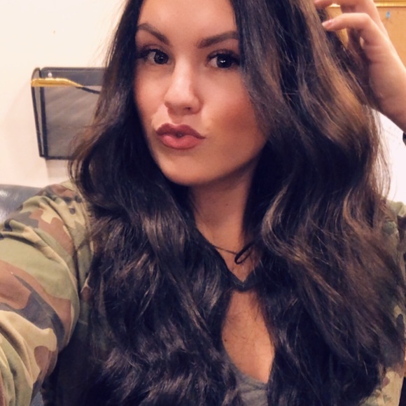 chandlerwalton